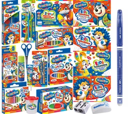 KUBEK TERMICZNY NA CIEPŁE I ZIMNE NAPOJE 500ml