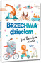 Brzechwa dzieciom BR Jan Brzechwa Greg