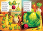 Brzechwa Dzieciom Kolorowe Ilustracje Jan Brzechwa TW Greg