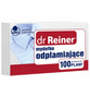 DE REINER Mydełko Odplamiające Mydło 100g
