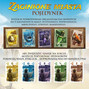 Zaginione Miasta