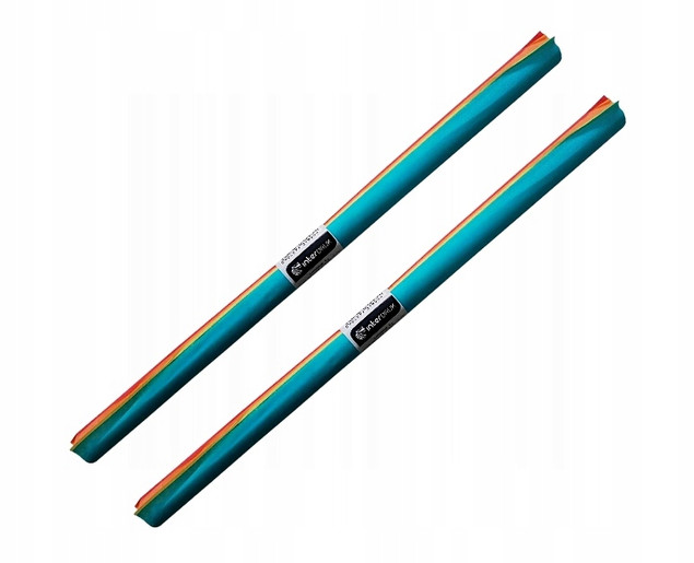 Bibuła gładka A3 w rolkach p6 (cena za jedną rolkę)