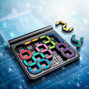 Smart Games IQ Digits (ENG) IUVI Games