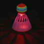 NILS LOTKA NYLON LED 1 SZT. Z PIŁKĄ NBL6092