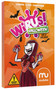 Dodatki Do Gry WIRUS - Wirus! 2: Ewolucja + Wirus Halloween 8+ MUDUKO