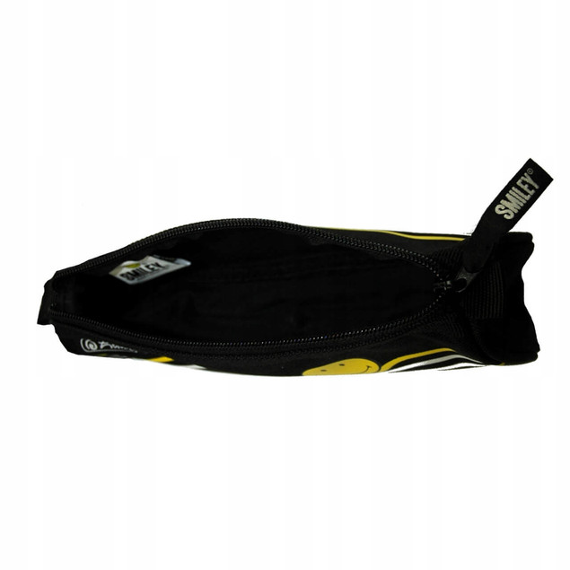 Kredki ołówkowe sześciokątne XXL 48 kolorów Astra Na Prezent