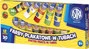 W TUBIE 12KOL 30ML