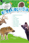 Mała encyklopedia. Zwierzęta leśne