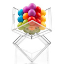 GRA Logiczna CUBE Puzzler Pro SMART GAMES