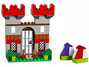 LEGO CLASSIC 10698 Kreatywne klocki - duże pudełko