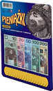 Pieniążki Edukacyjne do Zabawy Adamigo