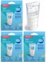 Canpol babies torebki do przechowywania pokarmu 20szt 150ml