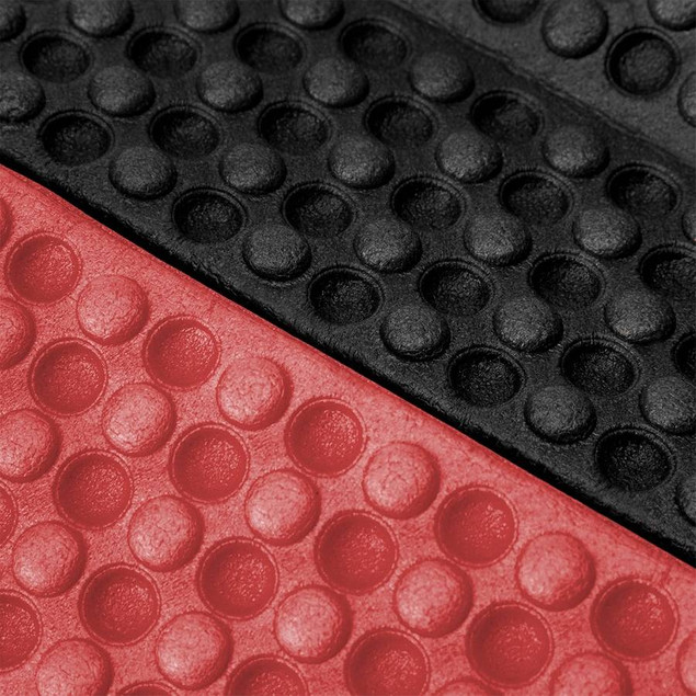 Lekka Karimata Mata Turystyczna XPE Do Siedzenia