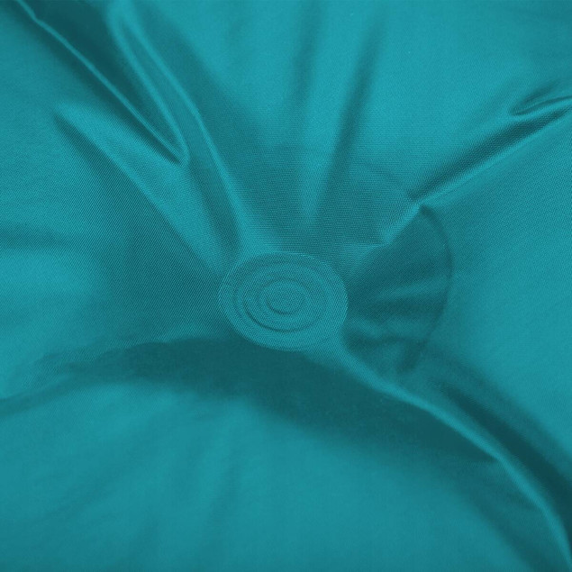 NC4018 MORSKA MATA SAMOPOMPUJĄCA NILS CAMP