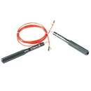 SK52 RED/BLACK SKAKANKA SZYBKA HMS