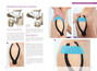 Kinesiotaping