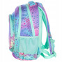 Plecak Head Kitty Ombre AB330 ASTRA