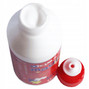 KLEJ MAGIC MAGICZNY W BUTELCE 250g Z APLIKATOREM