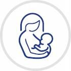 Canpol babies wielofunkcyjne podkłady higieniczne 10szt