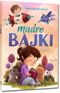 Mądre bajki BR GREG