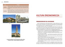 Repetytorium maturzysty historia Greg