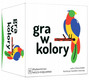 Gra w kolory - KOPIA!