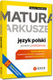 Matura. Język polski. Arkusze