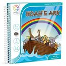 Gra Logiczna ARKA NOEGO SMART GAMES