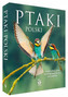 Ptaki Polski