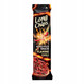 LONG CHIPS Chipsy Ziemniaczane o Smaku FLAMING CHILLI 75 g