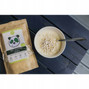 BIO eksPANDY Gryka 50 g Helpa