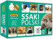 Ssaki Polski memory