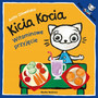 Kicia Kocia Witaminowe Przyjęcie Anita Głowińska 2+ Media Rodzina