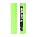 YM02 ONE GREEN MATA DO YOGI ONE FITNESS