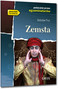 Zemsta. Lektura z opracowaniem