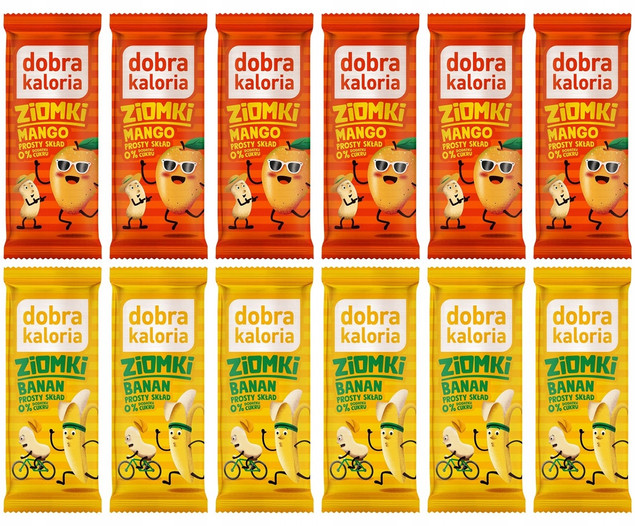 6X +6X