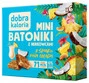 MINI BATONIKI KOKOS
