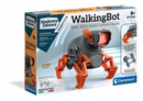 Interaktywny Robot Walking Bot Clementoni 50059