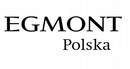 Podróż Poślubna Tytusa XXVI Henryk Jerzy Chmielewski Egmont