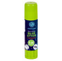 Klej w sztyfcie Astra Pen transparent 15g p20 401120005   cena za 1 sztukę