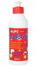 Klej introligatorski Magic 500g butelka KAMABEN