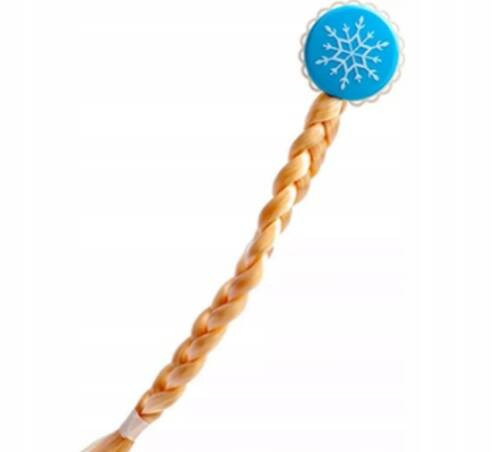 Zestaw Piękności Zimowy z Rękawiczką