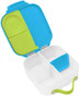 Mini lunchbox, Ocean Breeze, b,box