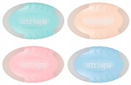 Magiczna gumka STRIGO