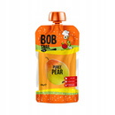 Bob Snail PRZECIER Mus Puree GRUSZKOWY 250 g
