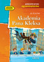 Akademia Pana Kleksa z oprac. GREG