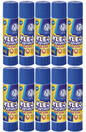 10x Astra Klej w sztyfcie 21g