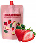 OwoLovo MIX SMAKÓW Musów Owocowych Mus 12 Smaków x 200g