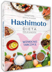 Hashimoto Dieta 100 PRZEPISÓW Wzmocnij Tarczycę TW SBM