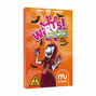Wirus! Halloween Dodatek